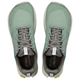 Altra M Lone Peak 9+ GTX Sea Spray/Island Fossil