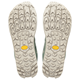 Altra M Lone Peak 9+ GTX Sea Spray/Island Fossil