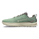 Altra M Lone Peak 9+ GTX Sea Spray/Island Fossil
