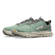 Altra M Lone Peak 9+ GTX Sea Spray/Island Fossil