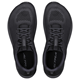 Altra M Escalante 5 Black/Black/Black