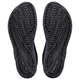 Altra M Escalante 5 Black/Black/Black