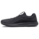 Altra M Escalante 5 Black/Black/Black