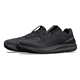 Altra M Escalante 5 Black/Black/Black