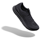 Altra M Escalante 5 Black/Black/Black