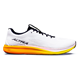 Altra M Escalante 5 White/Black/Blazing Yellow