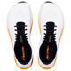 Altra M Escalante 5 White/Black/Blazing Yellow