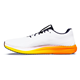 Altra M Escalante 5 White/Black/Blazing Yellow