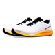 Altra M Escalante 5 White/Black/Blazing Yellow