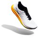Altra M Escalante 5 White/Black/Blazing Yellow
