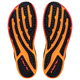 Altra M Escalante 5 Blk/Firey Coral/Orng Pop