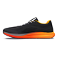 Altra M Escalante 5 Blk/Firey Coral/Orng Pop