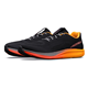 Altra M Escalante 5 Blk/Firey Coral/Orng Pop