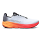 Altra M Experience Flow 3 White/Black/Orange Pop