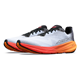 Altra M Experience Flow 3 White/Black/Orange Pop