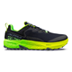Altra M Timp 6 Blck/Turbulence/Grn Gecko