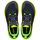 Altra M Timp 6 Blck/Turbulence/Grn Gecko