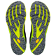 Altra M Timp 6 Blck/Turbulence/Grn Gecko