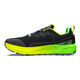 Altra M Timp 6 Blck/Turbulence/Grn Gecko