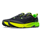 Altra M Timp 6 Blck/Turbulence/Grn Gecko