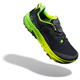 Altra M Timp 6 Blck/Turbulence/Grn Gecko