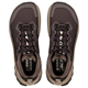 Altra M Olympus 7 Mid GTX Chocalate Brown/Chlt Bn