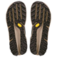 Altra M Olympus 7 Mid GTX Chocalate Brown/Chlt Bn