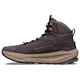 Altra M Olympus 7 Mid GTX Chocalate Brown/Chlt Bn