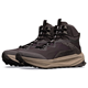 Altra M Olympus 7 Mid GTX Chocalate Brown/Chlt Bn