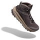Altra M Olympus 7 Mid GTX Chocalate Brown/Chlt Bn