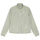 Craft Essence Wind Jacket 2 W Pigeon
