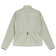 Craft Essence Wind Jacket 2 W Pigeon