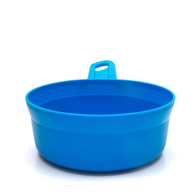 Wildo Kåsa XL Light Blue