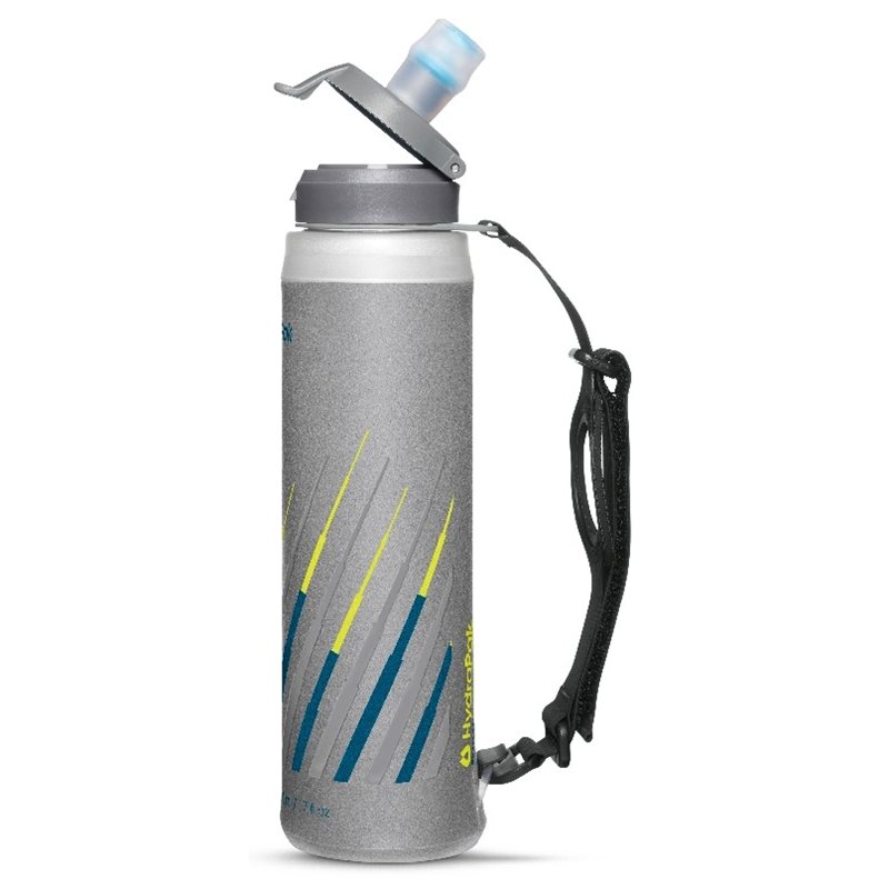 Hydrapak Skyflask It Speed 500ml Clear