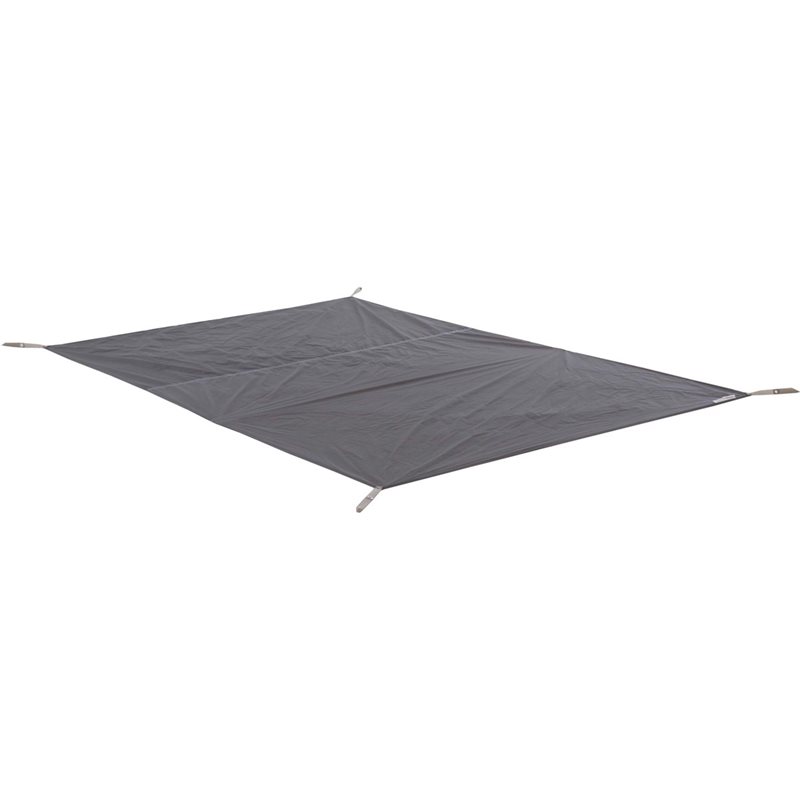 Big Agnes FOOTPRINT Shield 2