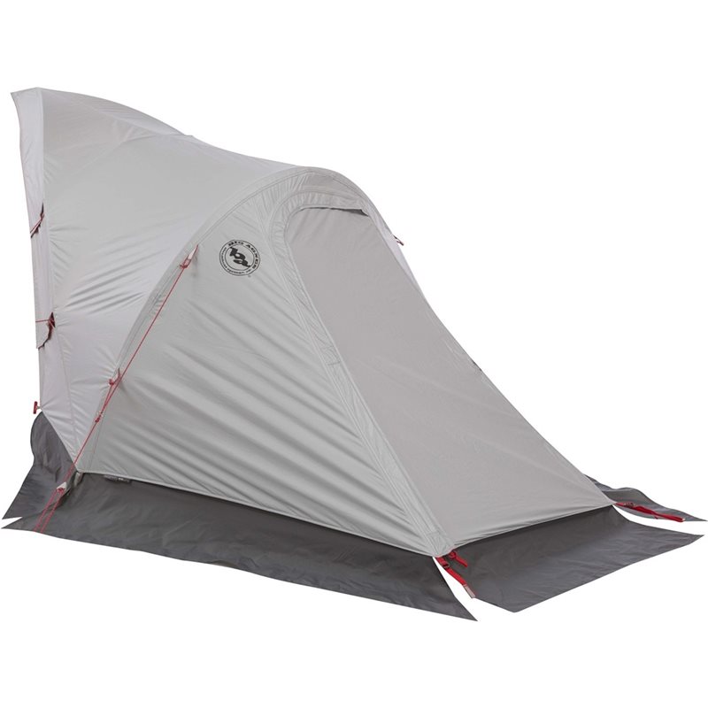 Big Agnes ACCESSORY VESTIBULE Shield 2