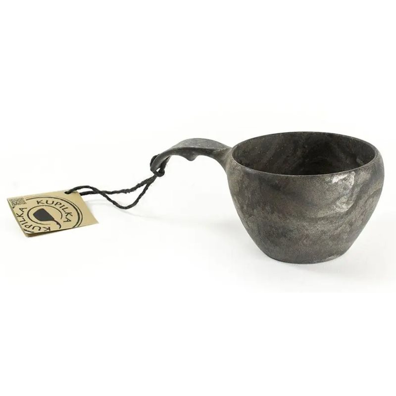 Kupilka 37 Black