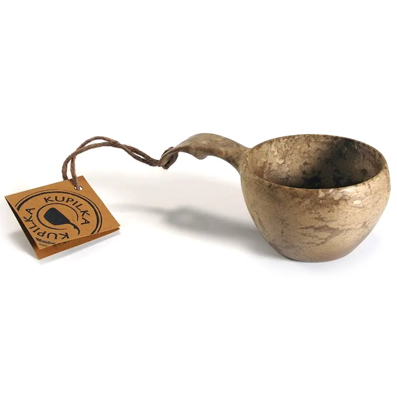 Kupilka 21 Brown