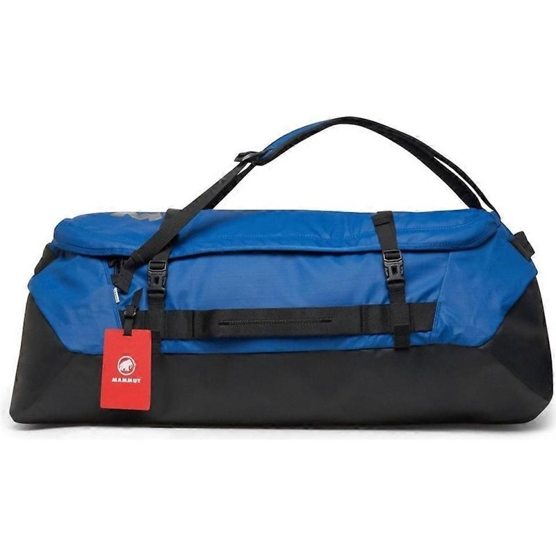 Mammut Cargo 70 Tschiel