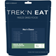 Trek'n Eat Mac'n Cheese