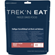 Trek'n Eat Hearty Potato Stir Fry With Beef And Gre