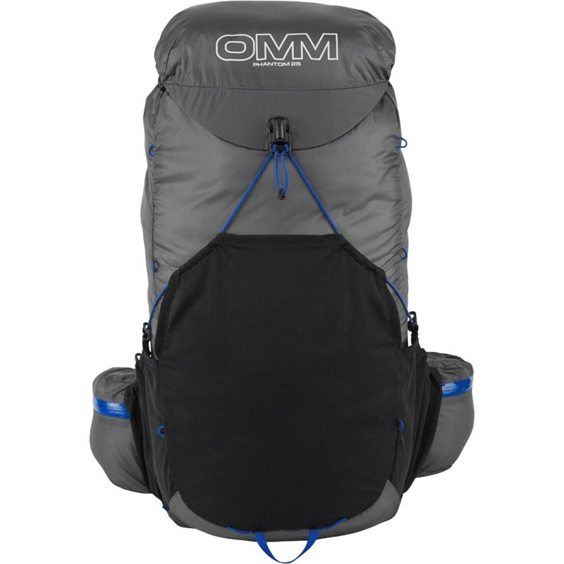 OMM Phantom 25 Grey