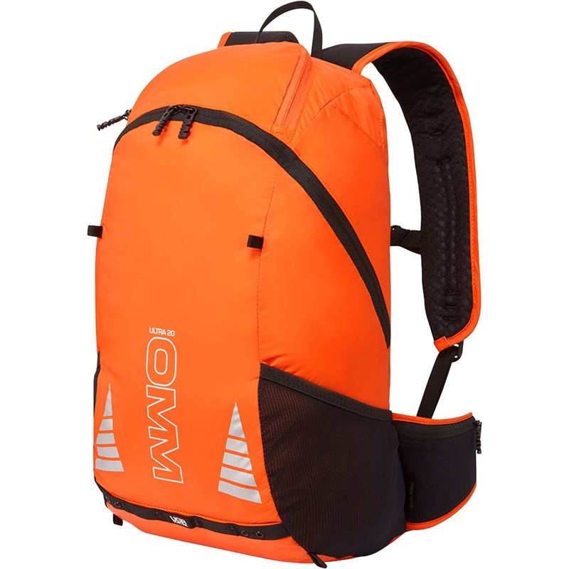OMM Ultra 20 Orange