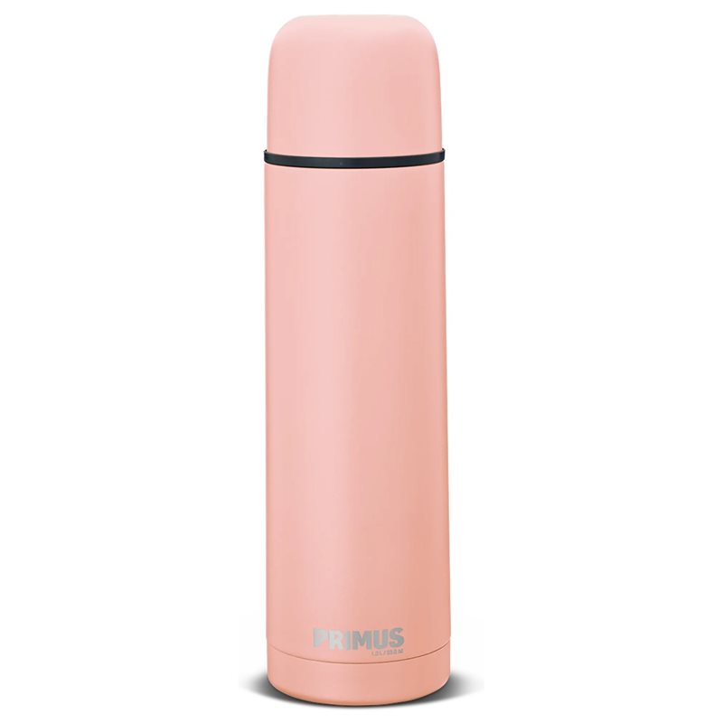 Primus Classic Light Vacuum Bottle Pale Peach - 1 L