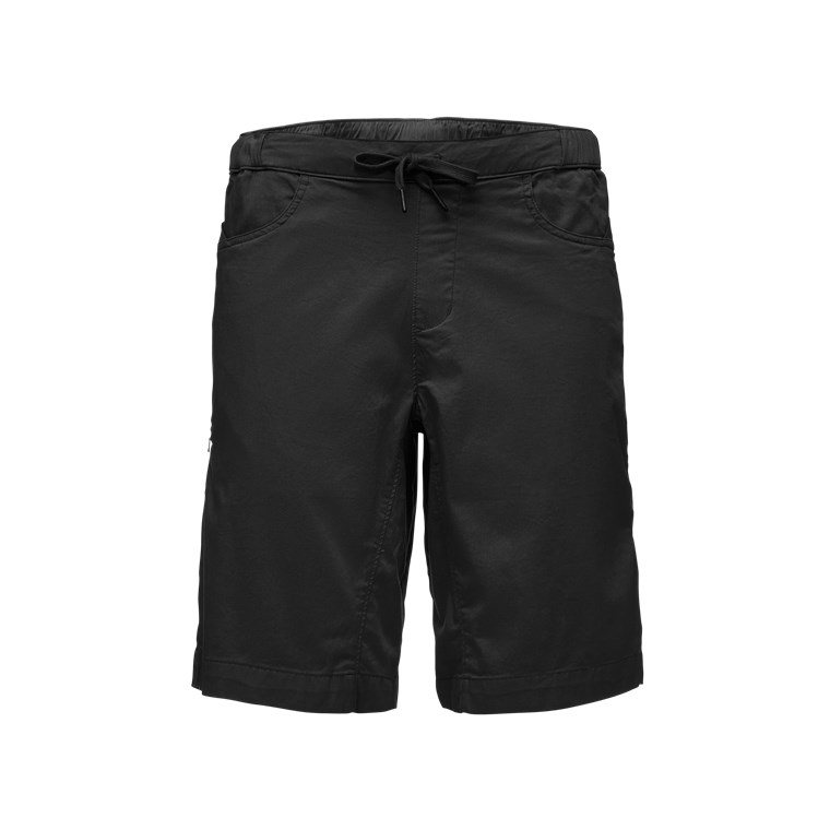 Black Diamond M Notion Shorts