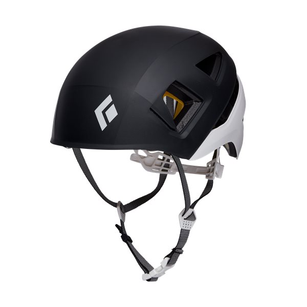 Black Diamond Capitan Helmet – Mips