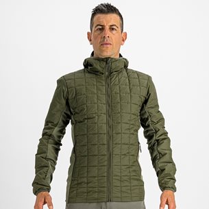 Sportful Xplore Thermal Jacket