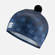 Sportful Squadra Light Hat