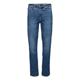 Black Diamond M Forged Pants Denim
