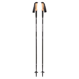 Black Diamond Alpine Carbon Z Poles